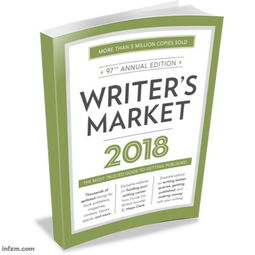 当作家遇上报纸出版 文字艺术的另一重身份